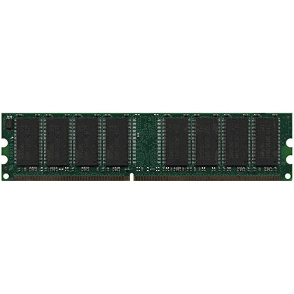 MemoryMasters 4GB Memory Upgrade Compatible for G Desktop G5420at DDR3 PC3-10600 1333MHz DIMM Non-ECC Desktop RAM MemoryMasters 4GB Memory Upgrade Compatible for G Desktop G5420at DDR3 PC3-10600 1333MHz DIMM Non-ECC Desktop RAM
